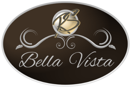 Bella Vista - Pasadena